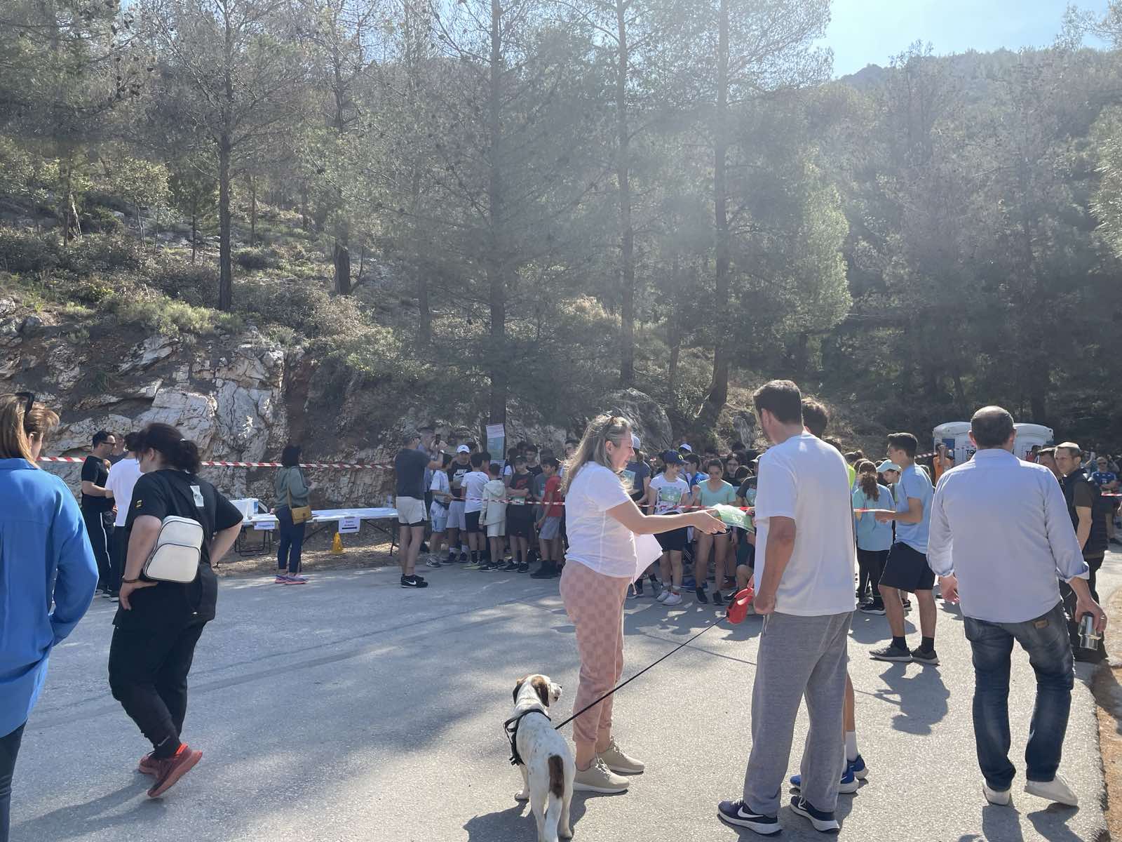 2024-04-21_22-09-36-618